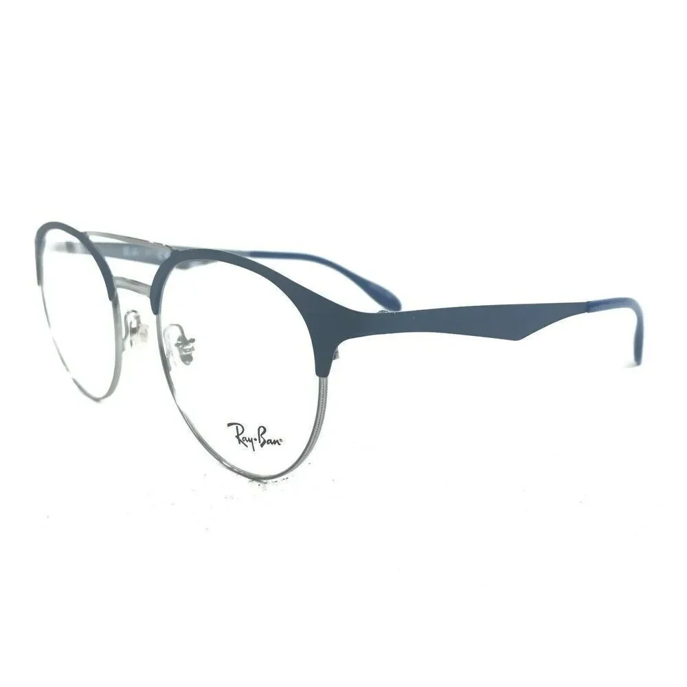 RAY BAN 3545V 3006 49